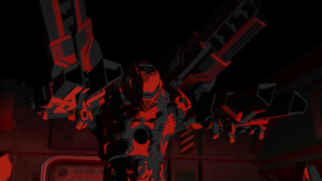 File:Big robot 1.png