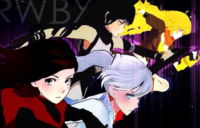 File:RWBY .jpg