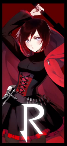 File:Redpanal.png