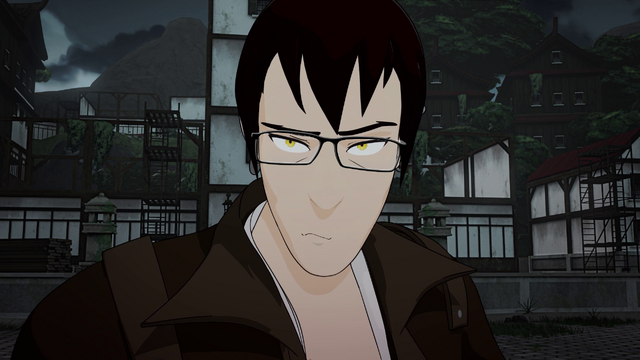 File:Tyrian with glasses.png