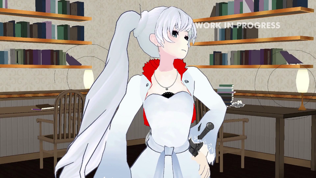 File:ProductionDiary3 09175.png