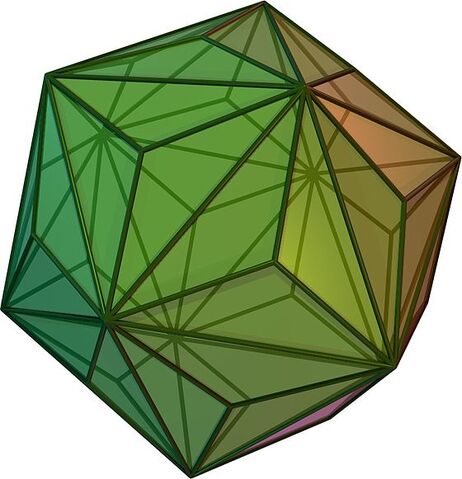 File:560px-Triakisicosahedron.jpeg