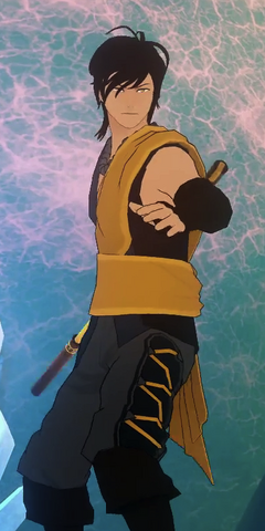 Datei:Bolin.png