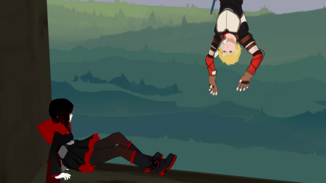 File:Ep8 00006.png