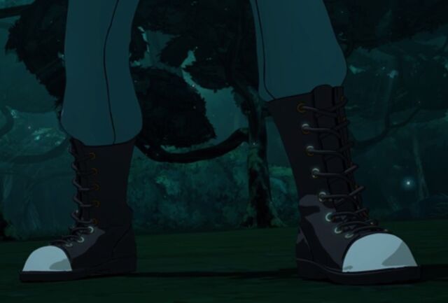 File:Front Foot Forward.jpg