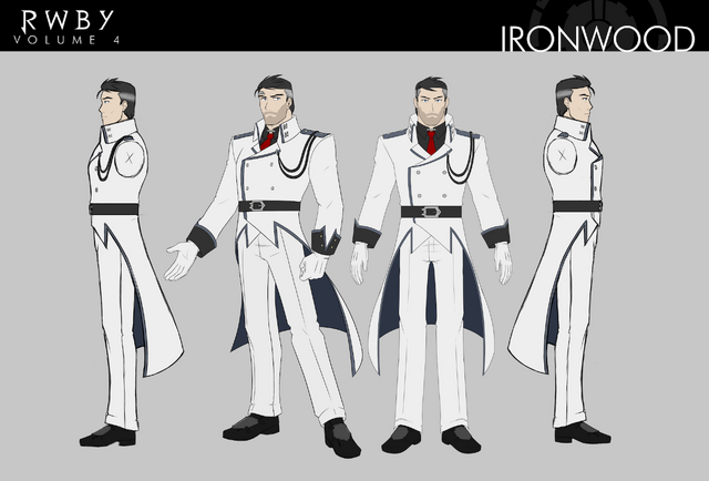 File:Ironwood Vol4 Concept Art.png