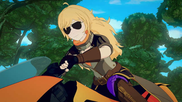 File:Screenshot (144).png