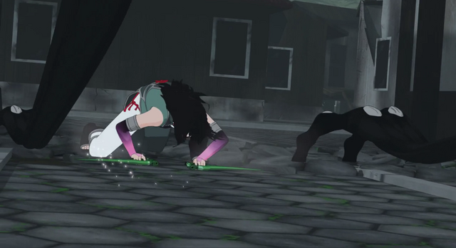 File:2ndPwnedRen3.png