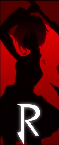 File:Red Silhouette1.png
