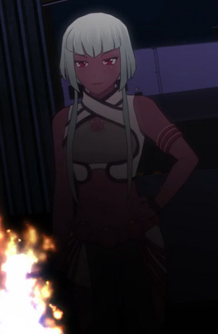 File:Cleo2.png