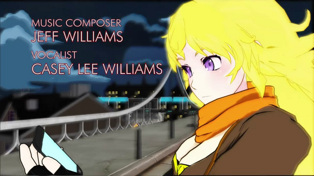 File:RWBYintro 00019.png