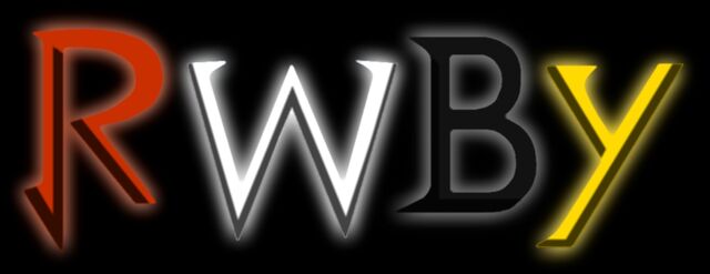 File:RWBY Logo.jpg