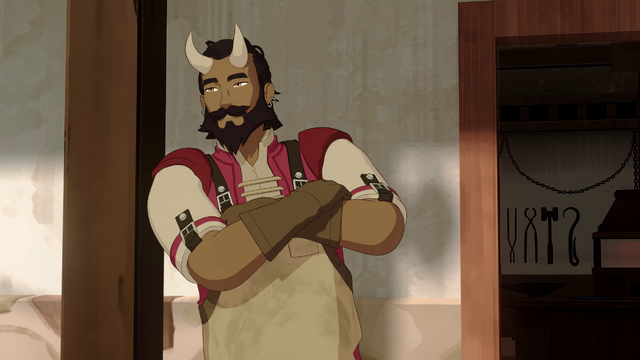File:V4 01 00143.png