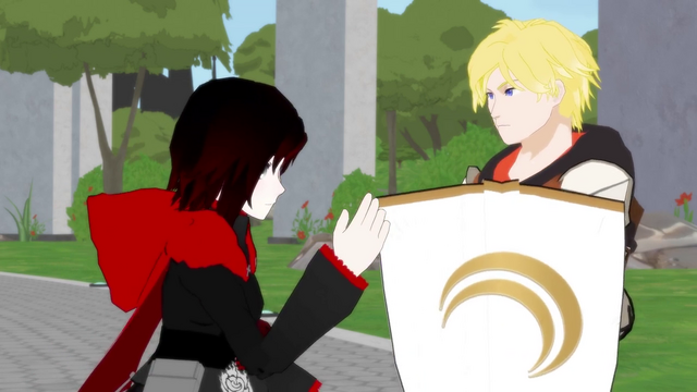File:Episode2 00043.png