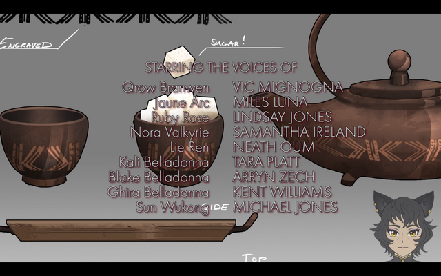 File:V4 Ch8 Credits.png