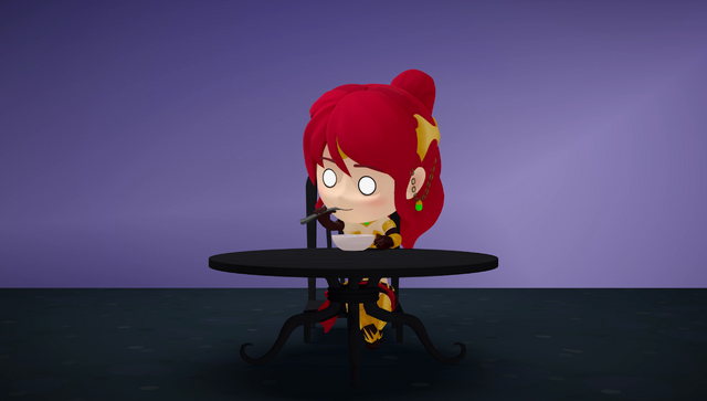 File:Chibi 24 00012.png