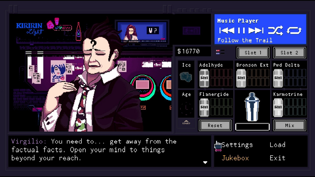 File:OpenYurEyes.png