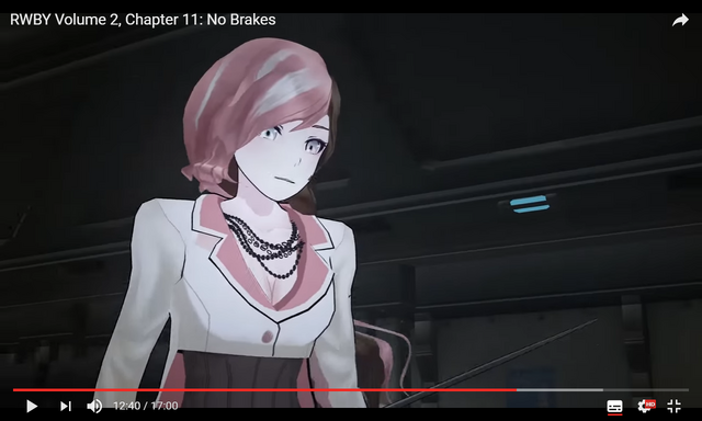 File:Neo's fear.png