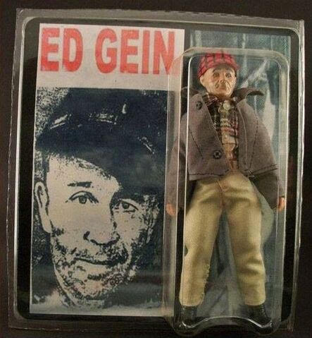 File:Edgein.jpeg