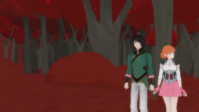 File:RWBY14 002975.png