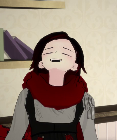 File:RubyLol.png