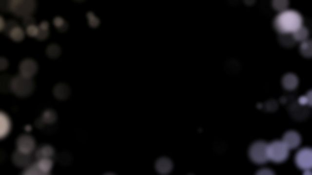 File:V4 02 00010.png