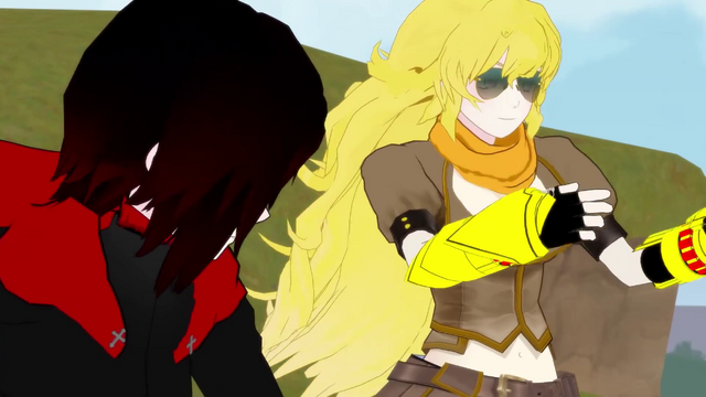 File:Ep400047.png