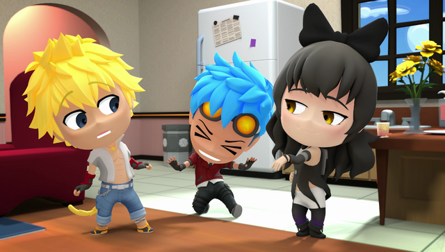 File:Chibi 24 00021.png