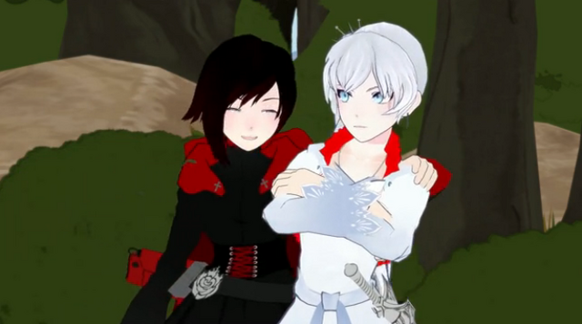 File:RandWE57.png