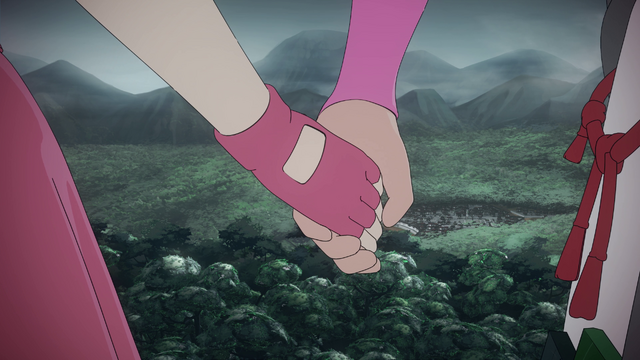File:V4 10 00072.png