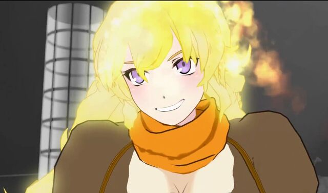 File:Yang loves her job.jpg