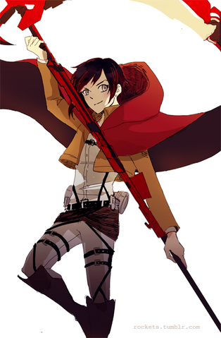 File:RubySNK.png