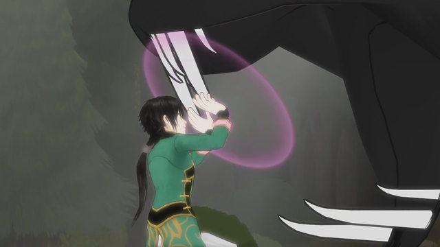 File:RWBY6 009361.png