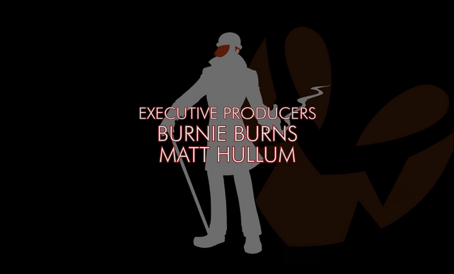 File:Roman Torchwick, cap 2.png