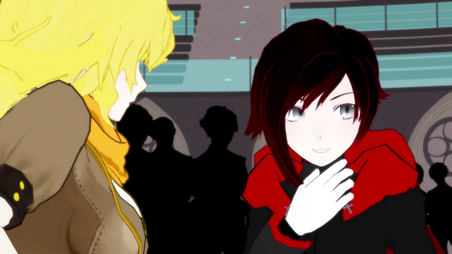 File:Episode3 00009.png