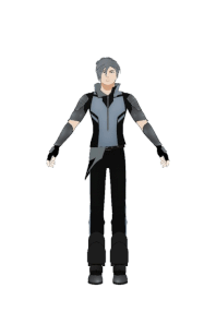 Mercury Turnaround.gif