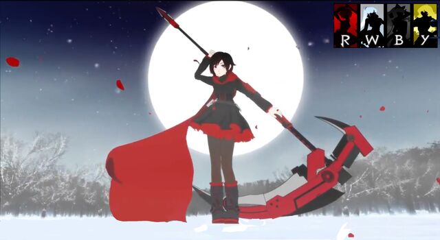 File:Red wallpaper.jpg