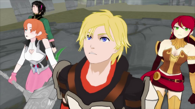 File:Ep8 00064.png