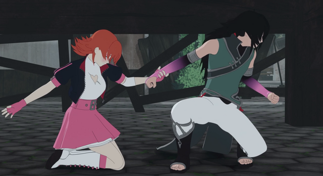 File:RenStop2.png