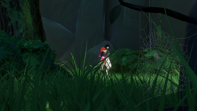 File:V4 01 00051.png