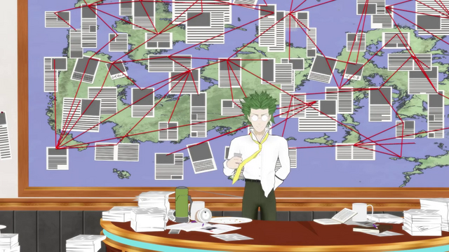File:12 02.png