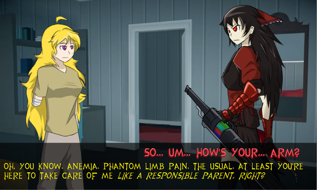File:Rwby 50 arms 0 chill by lightning in my hand-da4jel8.png