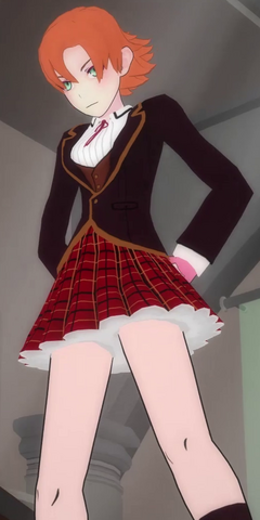 Datei:Nora Uniform.png