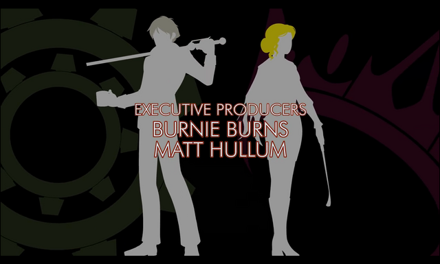File:Ozpin and Glynda, cap.png