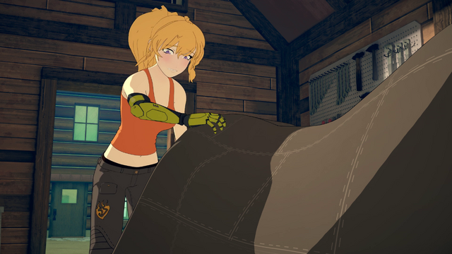 File:V4 11 00022.png