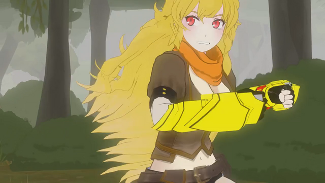File:RWBY6 001949.png