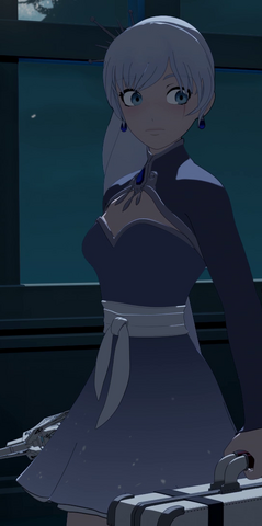 File:HolyCrabWeiss.png