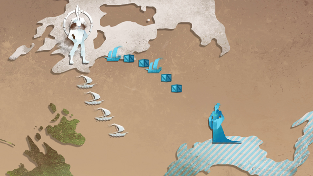 File:Wor great war 00004.png
