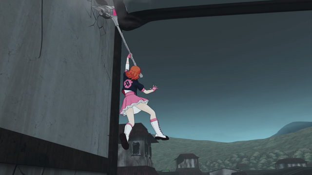 File:NotDead3.png