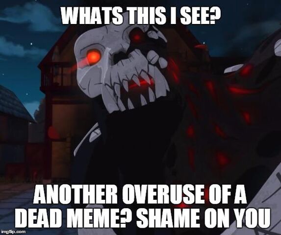 File:DeadMemeShaming.jpg